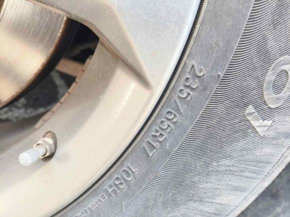 [上海·苏J] 二手捷途捷途X70M2020款 改款 1.5T DCT相伴型 7座