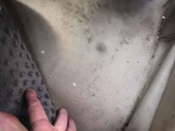 [合肥·浙C] 二手别克君越2010款 2.4L豪华版