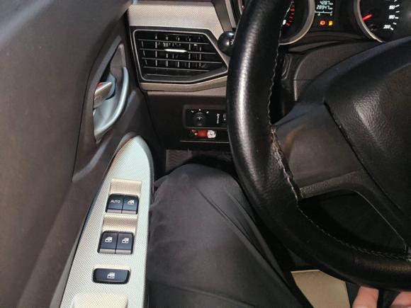 [合肥·皖A] 二手五菱汽车五菱宏光2019款 1.5L S舒适型国VI LAR