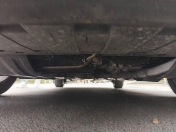 [常州·苏D] 二手别克威朗2020款 20T CVT领先型