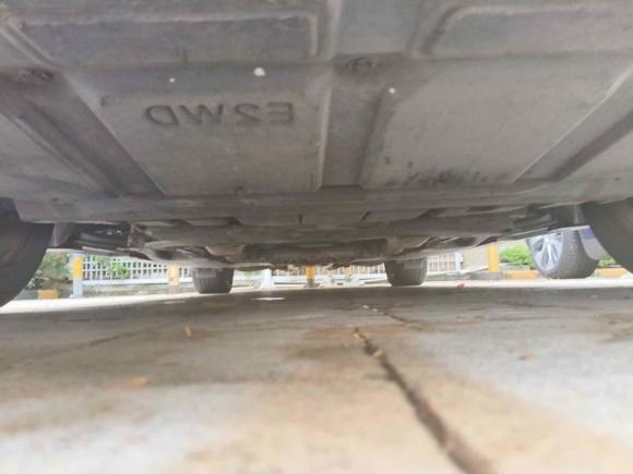 [深圳·粤B] 二手英菲尼迪英菲尼迪Q702017款 Q70L 2.5L 悦享版