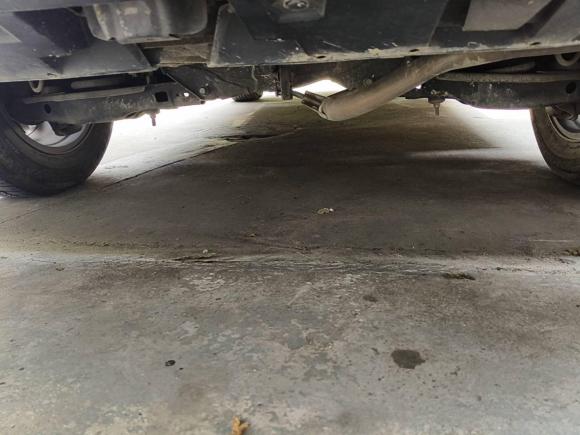 [佛山·粤Y] 二手丰田RAV4荣放2016款 2.0L CVT两驱都市版 国V