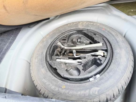 [西安·陕A] 二手斯柯达明锐2012款 1.6L 自动逸杰版