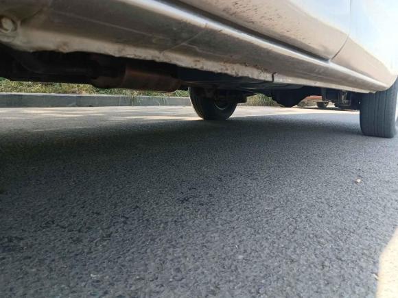 [南京·苏A] 二手东风风行菱智2016款 M3L 1.6L 7座舒适型