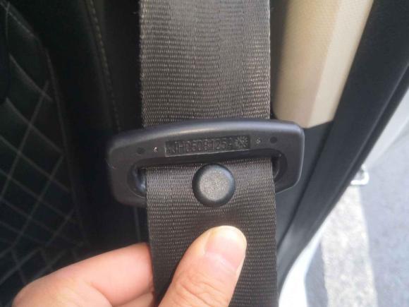 [西安·陕U] 二手奇瑞艾瑞泽GX2019款 1.5T CVT新型色版 国VI