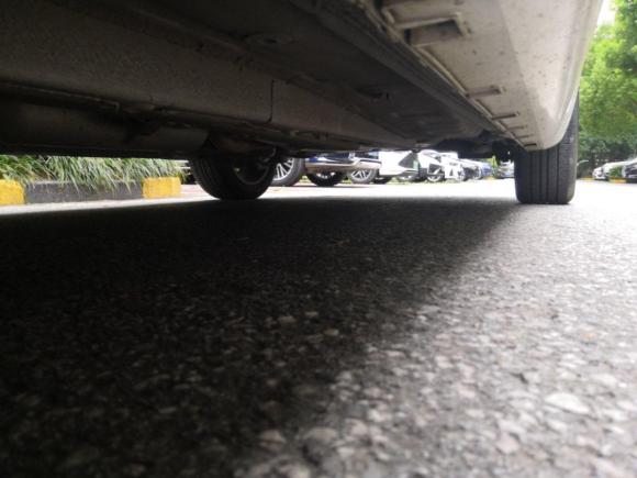 [无锡·苏B] 二手吉利汽车帝豪GL2018款 1.4T DCT尊贵智联型