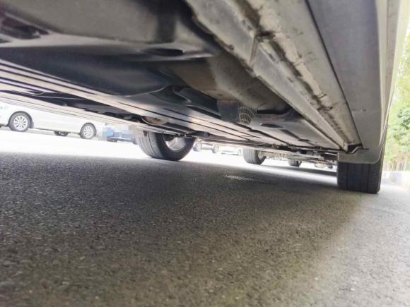 [合肥·皖A] 二手领克领克012017款 2.0T 四驱劲Pro版