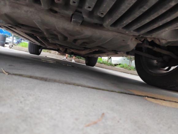 [上海·沪N] 二手奔驰奔驰GLK级2013款 GLK 300 4MATIC 动感型