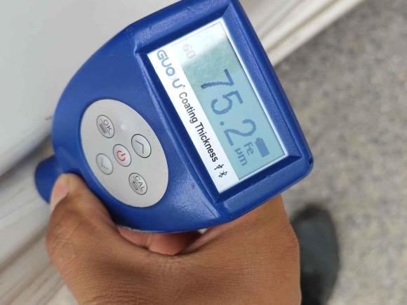 [南昌·赣A] 二手宝马宝马5系2013款 520Li 典雅型