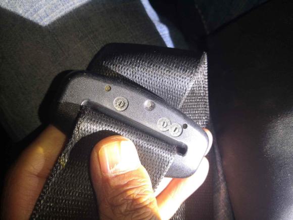 [南京·苏A] 二手宝马宝马1系2012款 116i 都市型