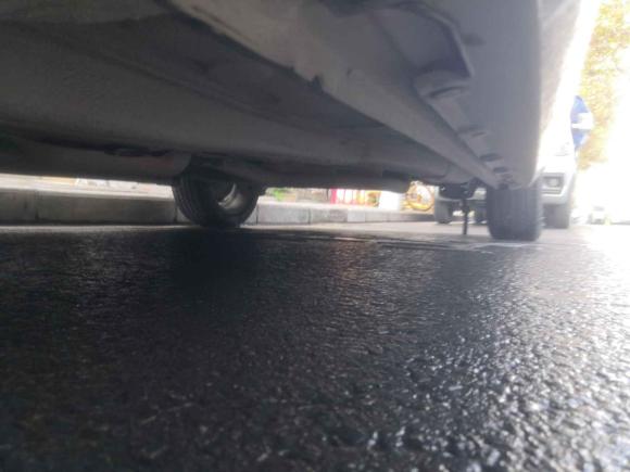 [西安·陕U] 二手奇瑞艾瑞泽GX2019款 1.5T CVT新型色版 国VI