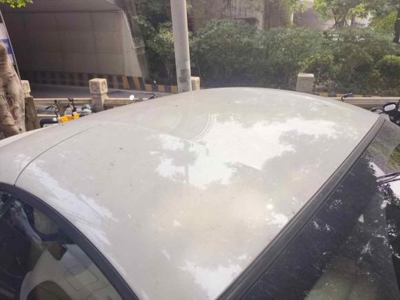 [广州·粤M] 二手宝马宝马Z42009款 sDrive23i领先型