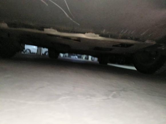 [南昌·赣M] 二手福特翼虎2013款 1.6L GTDi 两驱风尚型