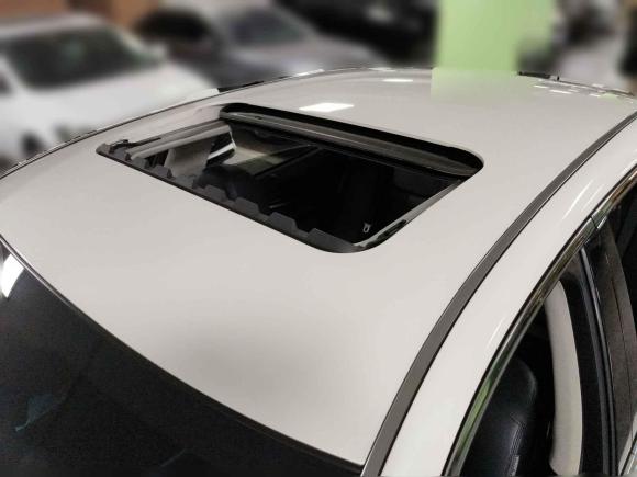 [成都·川A] 二手英菲尼迪英菲尼迪Q702017款 Q70L 2.5L 悦享版