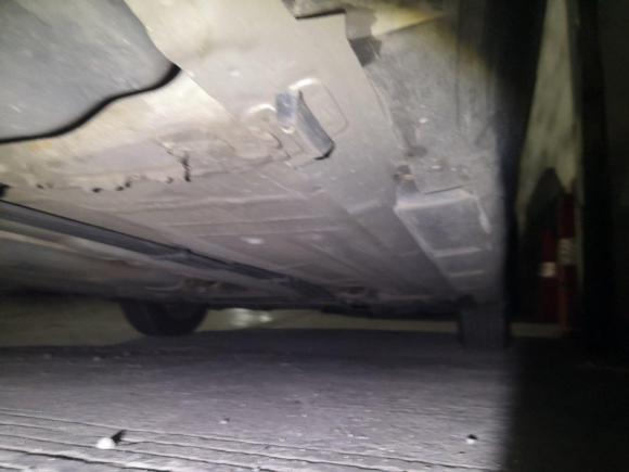 [成都·陕A] 二手日产骐达TIIDA2008款 1.6L 自动智能型