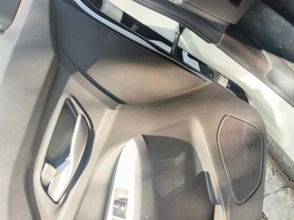 [上海·沪C] 二手五菱汽车五菱宏光2021款 1.5L S舒适型LAR