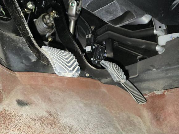 [西安·陕A] 二手长安逸动XT2015款 1.6L 手动俊酷型 国IV