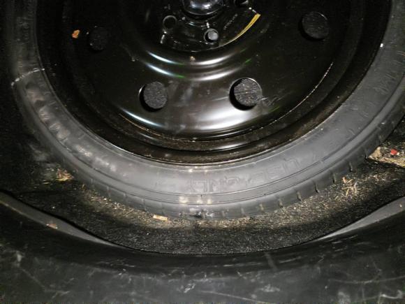 [合肥·皖A] 二手林肯林肯MKZ2017款 2.0T 尊享版