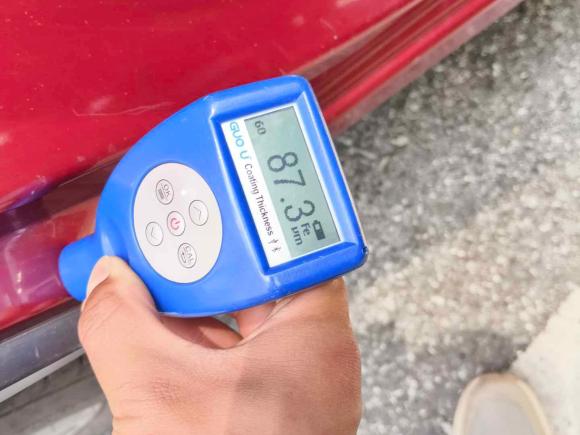 [南昌·赣A] 二手日产逍客2012款 2.0XL 火 CVT 2WD