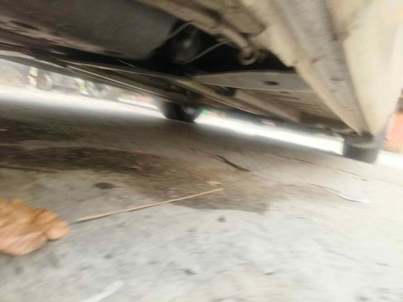 [南昌·贵A] 二手雪铁龙雪铁龙C4L2015款 1.8L 自动尊贵版