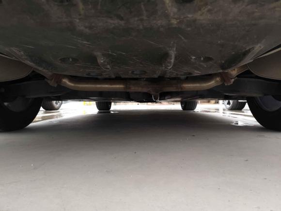 [无锡·苏B] 二手丰田亚洲龙2022款 2.5L 豪华版