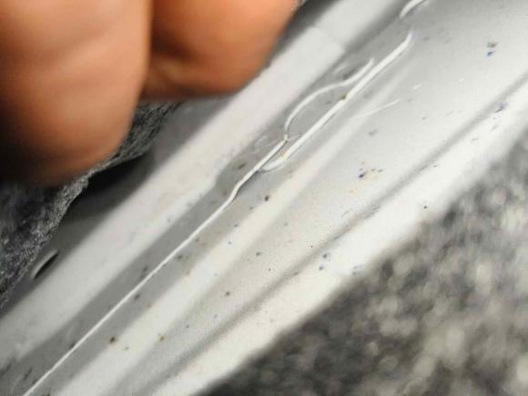 [佛山·粤A] 二手马自达马自达CX-42018款 2.0L 自动两驱蓝天品位版