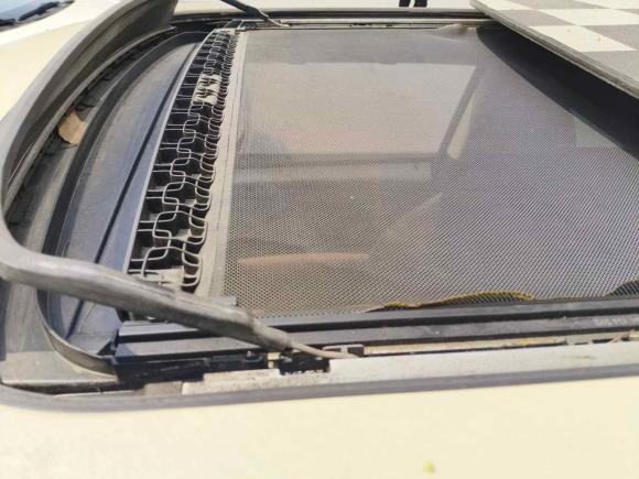 [常州·苏D] 二手MINIMINI2012款 1.6T COOPER S Fun