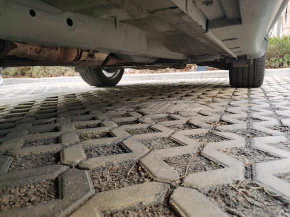 [济南·鲁A] 二手英菲尼迪英菲尼迪FX2009款 FX35 超越版