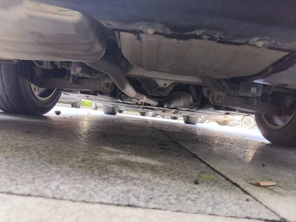 [温州·浙C] 二手宝马宝马5系2017款 520Li 典雅型