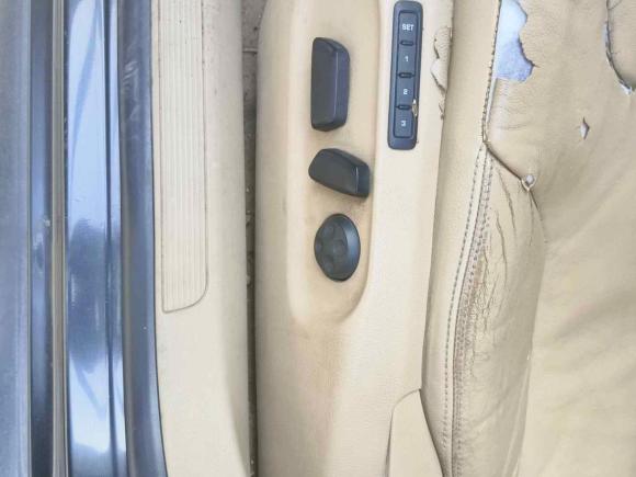 [北京·京M] 二手大众迈腾2007款 1.8TSI 自动舒适型