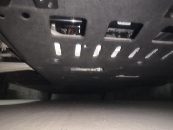 [青岛·鲁B] 二手红旗红旗E-HS92021款 510km 旗领版 四座