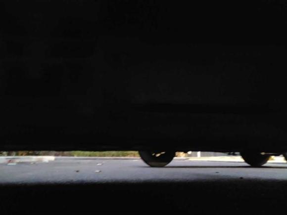 [芜湖·皖B] 二手零跑汽车零跑T032022款 炫晶版