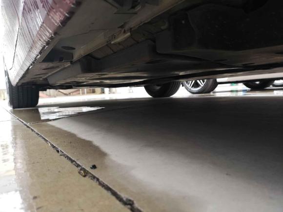 [无锡·苏B] 二手丰田亚洲龙2022款 2.5L 豪华版