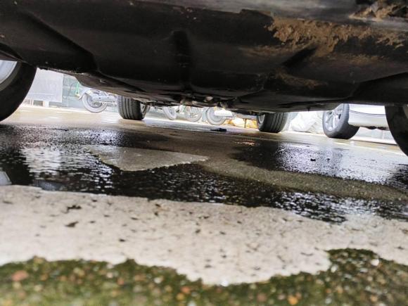 [义乌·浙G] 二手奥迪奥迪Q32017款 30 TFSI 时尚型