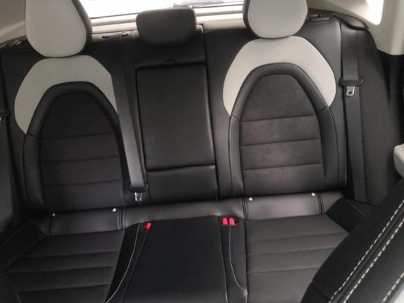 [上海·沪A] 二手天际汽车天际ME52021款 1012 PRO