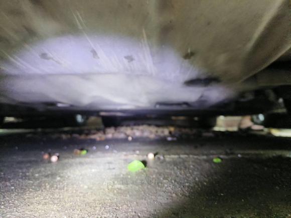 [深圳·粤B] 二手宝马宝马5系2014款 525Li 豪华设计套装