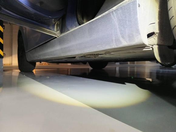 [宁波·浙B] 二手MINIMINI2016款 1.5T COOPER 五门版