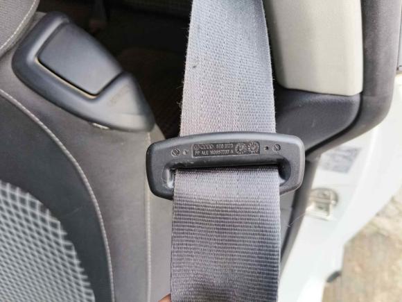 [合肥·苏B] 二手大众尚酷2015款 1.4TSI 风尚版