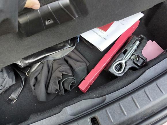 [宁波·浙B] 二手宝马宝马2系旅行车2016款 218i 运动设计套装