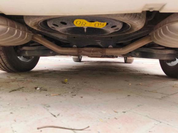 [西安·陕A] 二手荣威荣威iMAX82021款 400TGI Supreme系列尊荣版