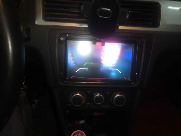 [杭州·浙A] 二手斯柯达昕动2018款 1.6L 自动舒适版