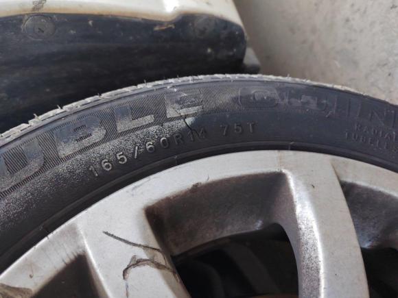 [南通·苏F] 二手铃木奥拓2009款 1.0L 自动豪华型