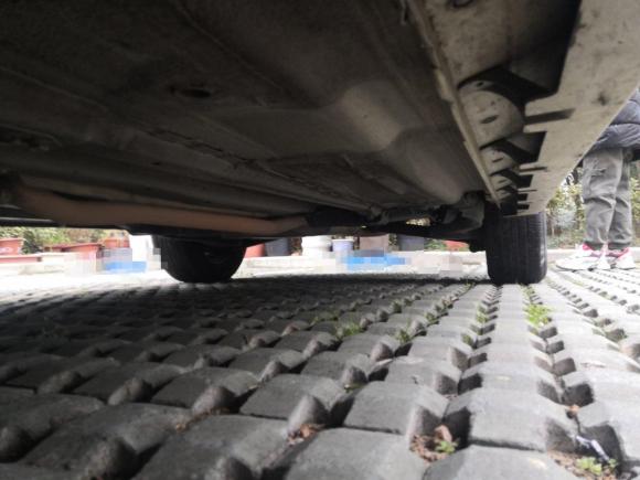 [苏州·苏E] 二手启辰启辰T702018款 1.6L 手动睿趣版