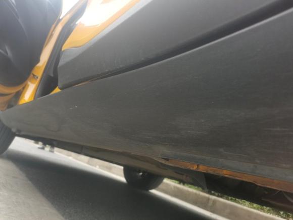 [上海·沪C] 二手起亚奕跑2021款 1.4L 自动趣享运动款