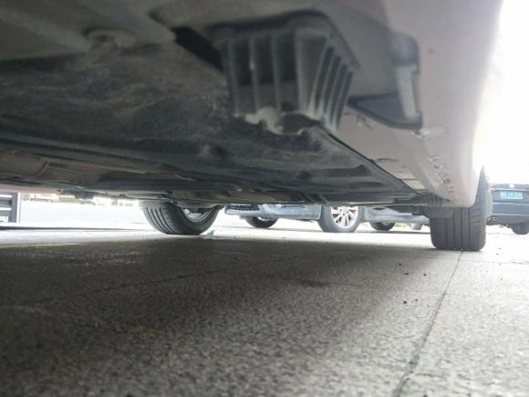 [宁波·浙B] 二手宝马宝马2系旅行车2016款 218i 运动设计套装