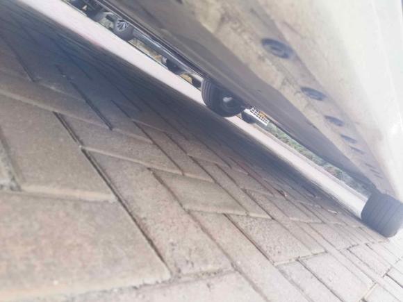 [上海·赣G] 二手起亚起亚K32019款 1.5L CVT新锐版