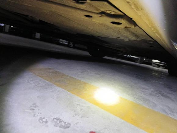 [常州·苏D] 二手宝马宝马3系GT2018款 320i 时尚型