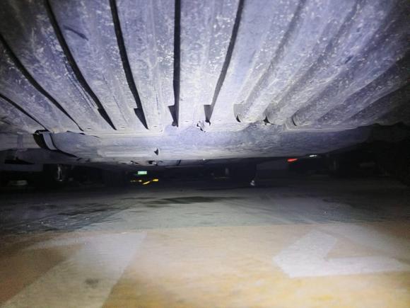 [无锡·苏B] 二手奔驰奔驰E级2017款 E 320 L 4MATIC