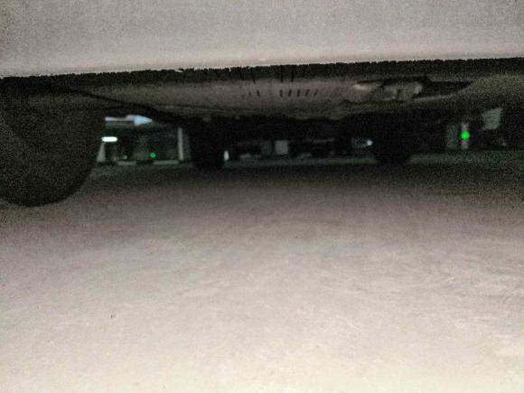 [南通·苏F] 二手Jeep指南者2017款 200T 自动家享版