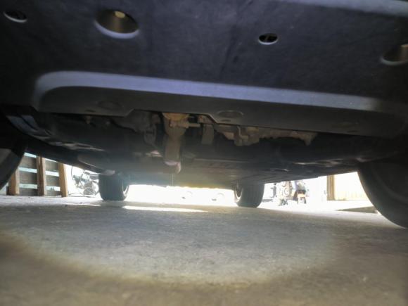 [杭州·浙A] 二手理想汽车理想ONE2020款 增程6座版